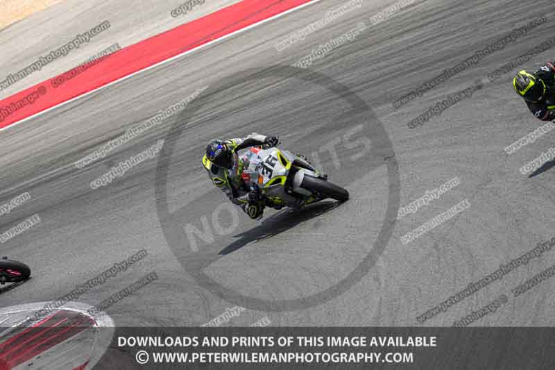 May 2023;motorbikes;no limits;peter wileman photography;portimao;portugal;trackday digital images